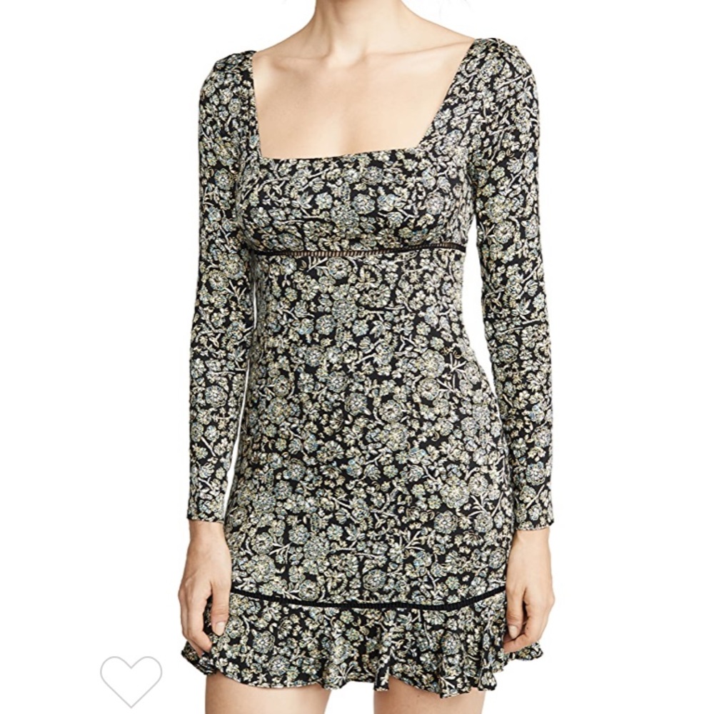 Free people